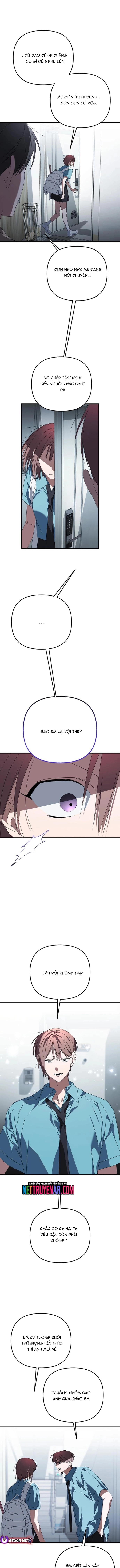 Chương 28 - Trang 3