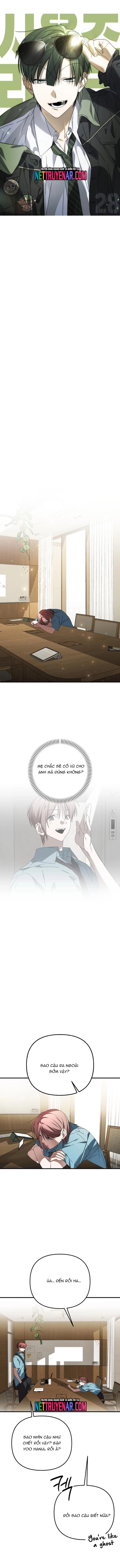 Chương 28 - Trang 6
