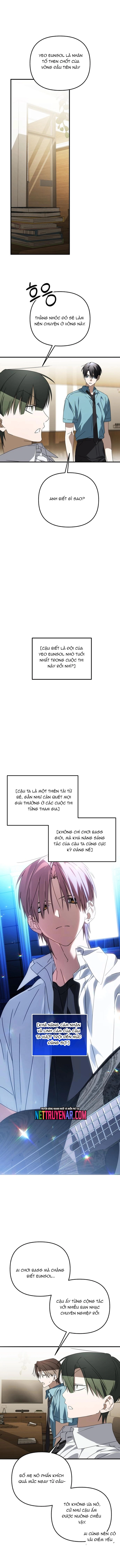 Chương 28 - Trang 9
