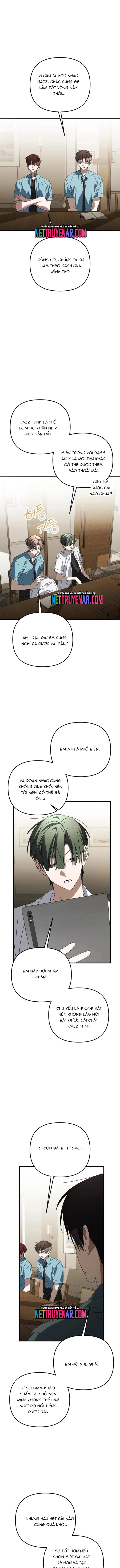 Chương 28 - Trang 10