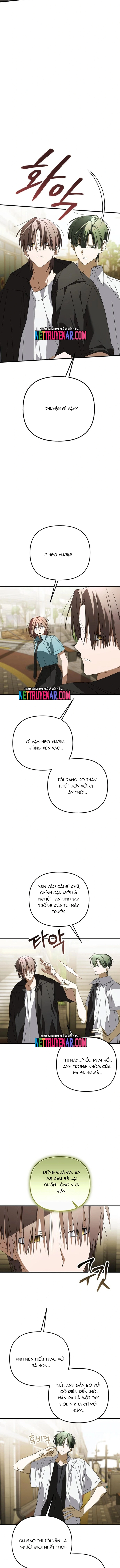 Chương 29 - Trang 2