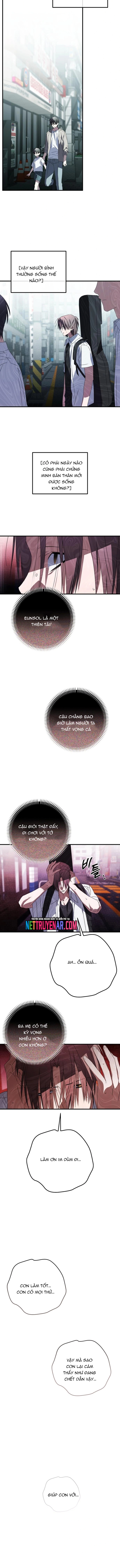 Chương 29 - Trang 12