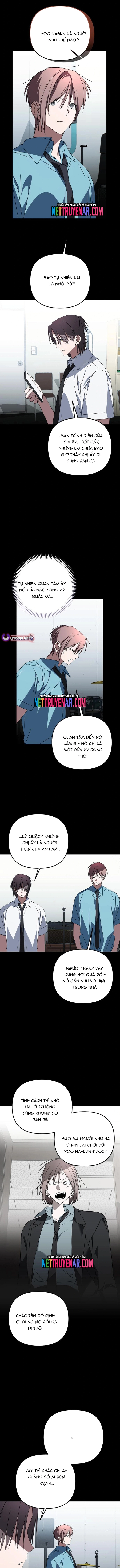 Chương 29 - Trang 15