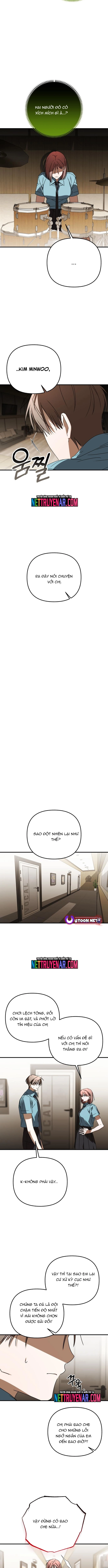 Chương 30 - Trang 13