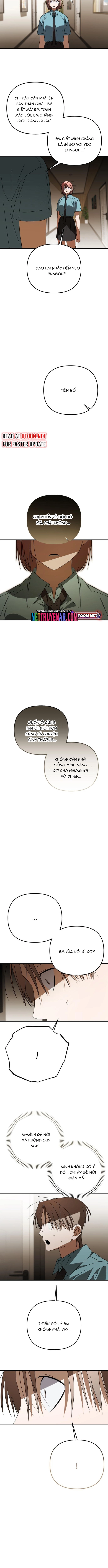 Chương 30 - Trang 14