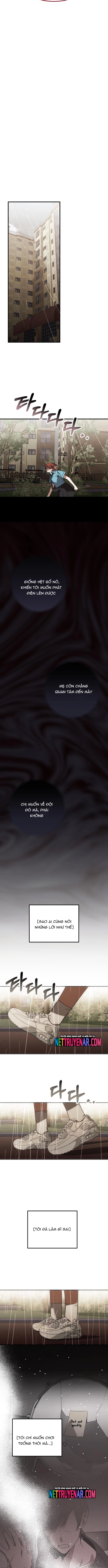 Chương 30 - Trang 16