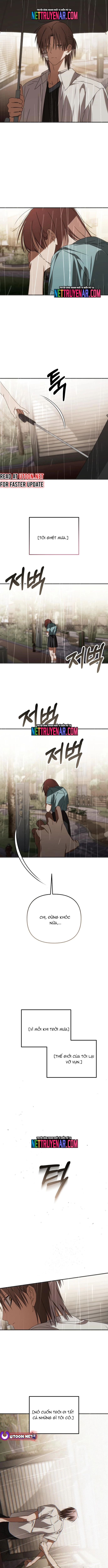 Chương 30 - Trang 18