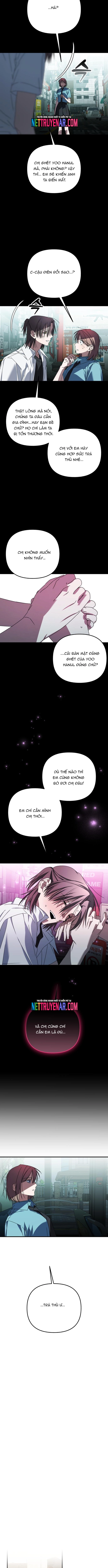 Chương 30 - Trang 10
