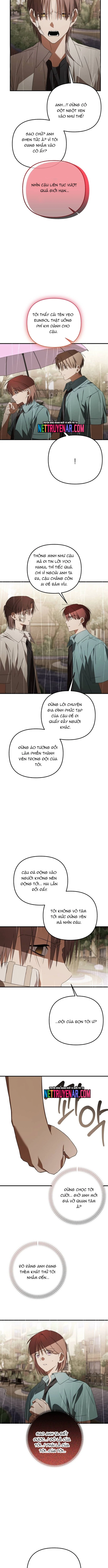 Chương 31 - Trang 11