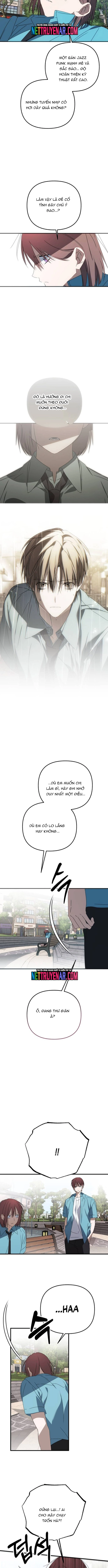 Chương 31 - Trang 14