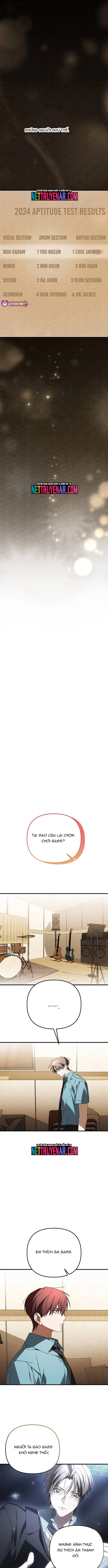 Chương 31 - Trang 3