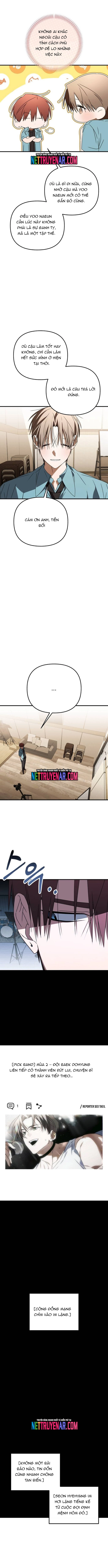 Chương 31 - Trang 7