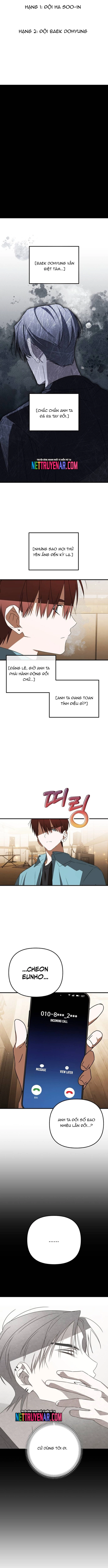 Chương 31 - Trang 8