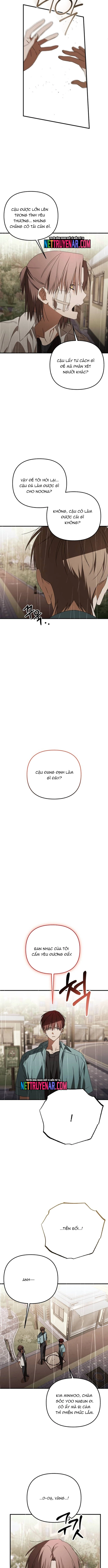 Chương 31 - Trang 10