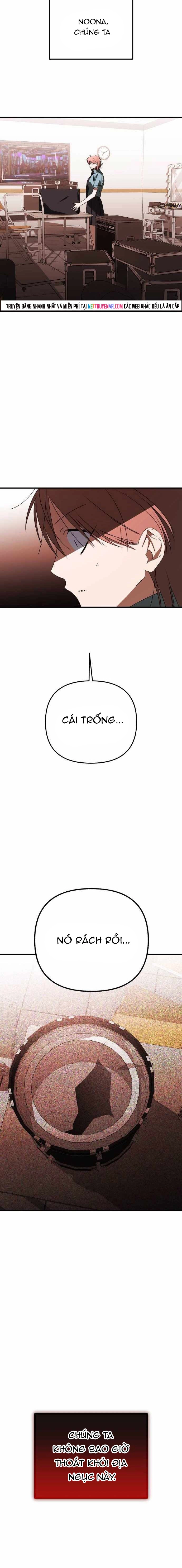 Chương 32 - Trang 13