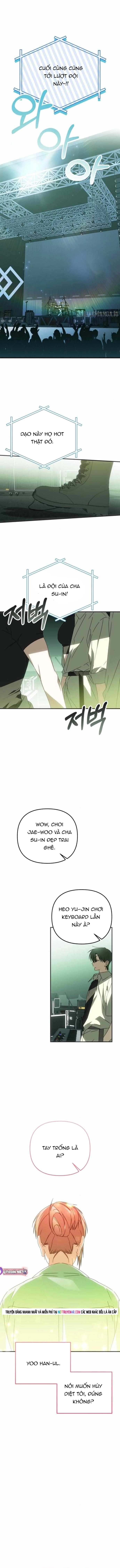 Chương 34 - Trang 18