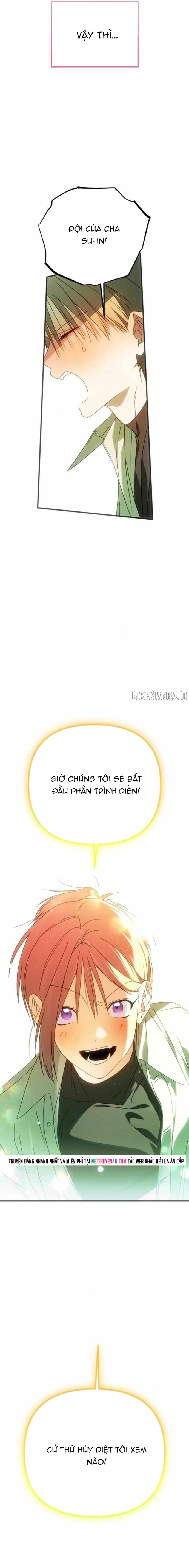 Chương 34 - Trang 19