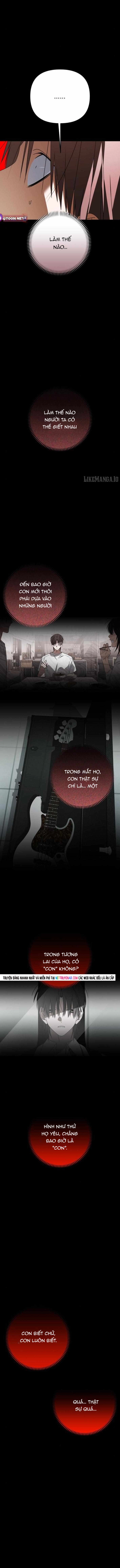 Chương 34 - Trang 6