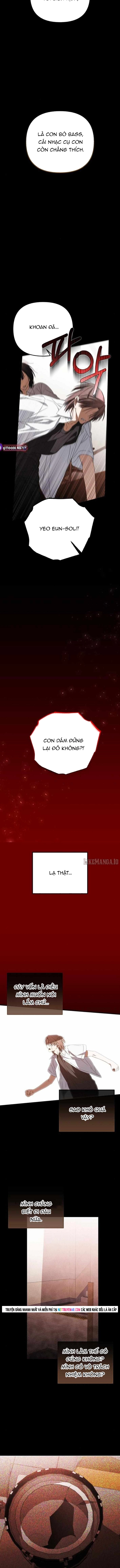 Chương 34 - Trang 9