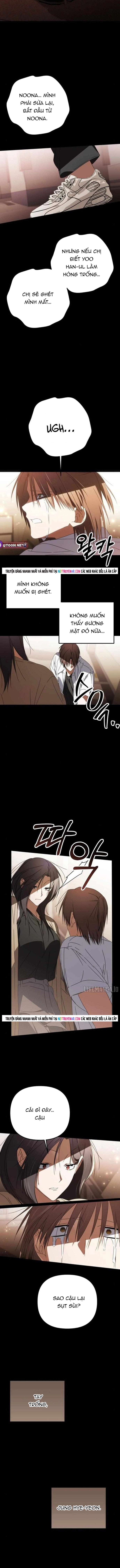 Chương 34 - Trang 10