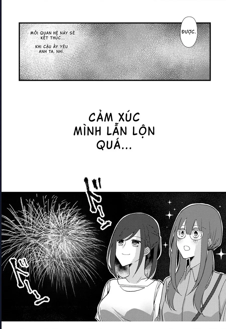 Chương 11 - Trang 9