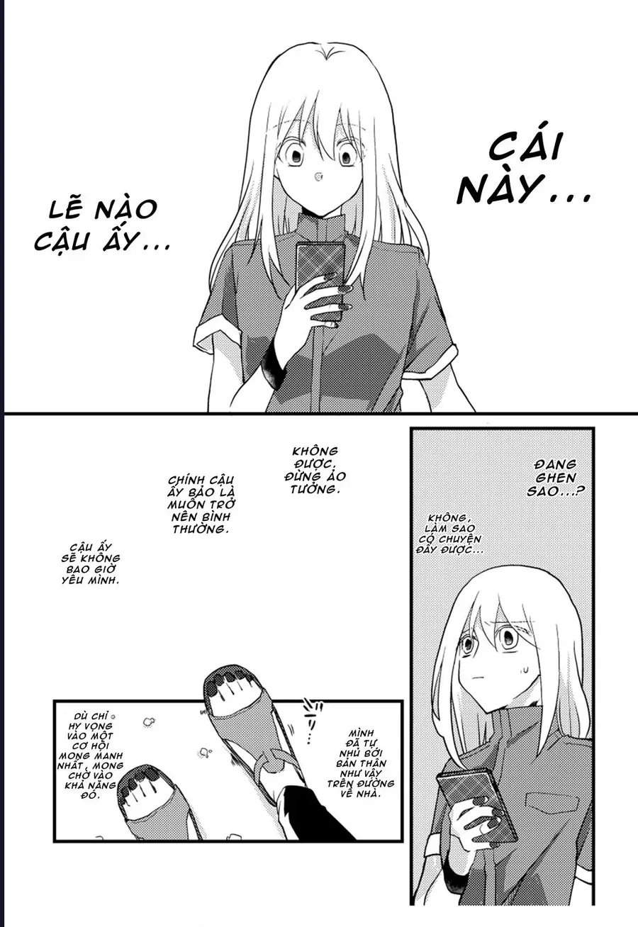 Chương 12 - Trang 13