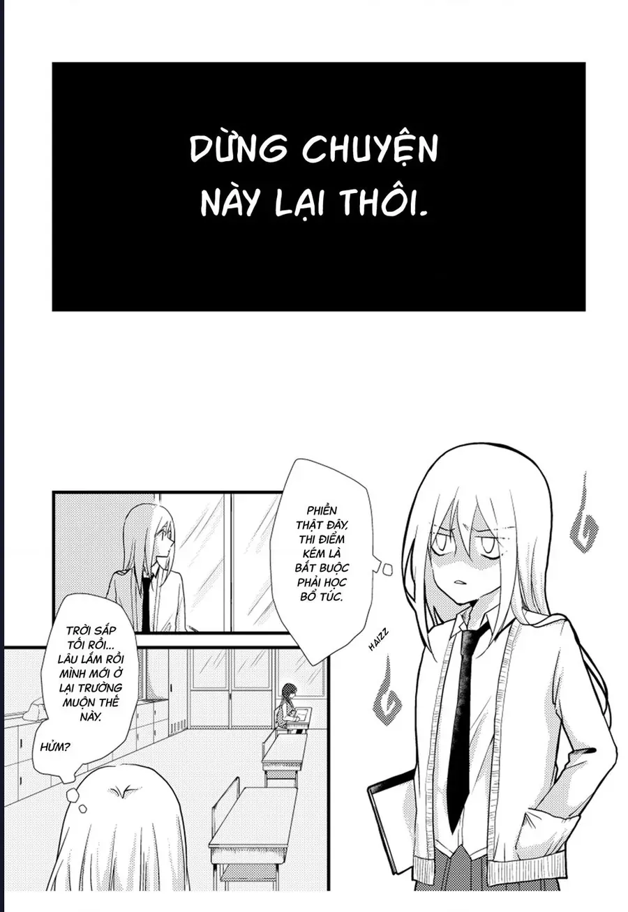 Chương 15 - Trang 2