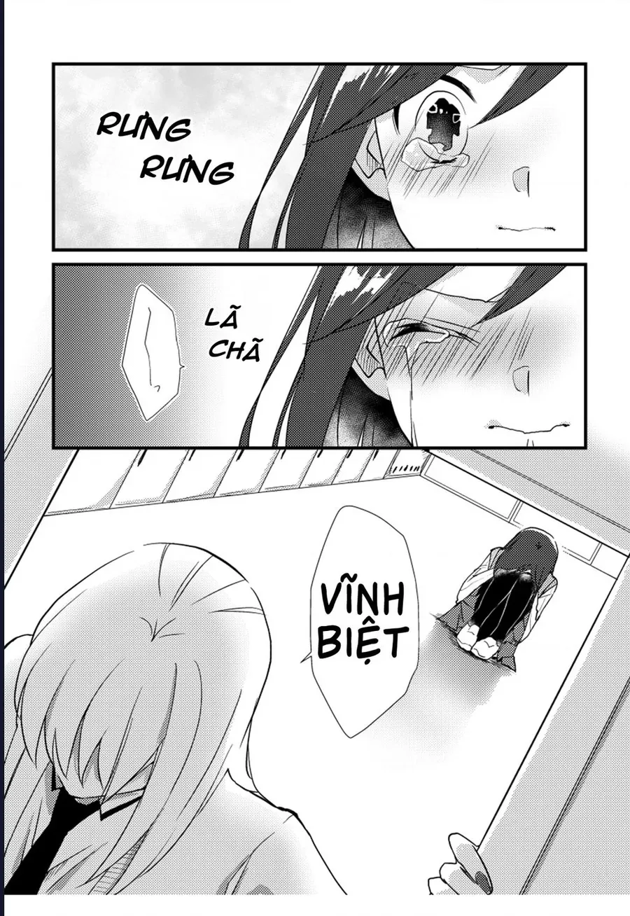 Chương 15 - Trang 16