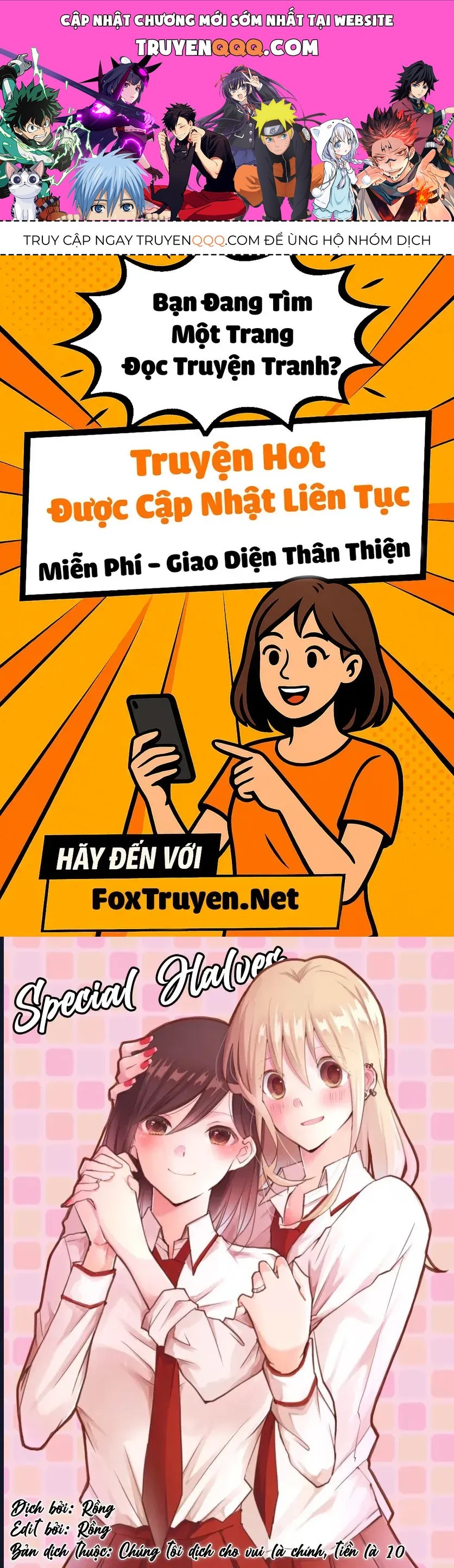 Chương 16 - Trang 1