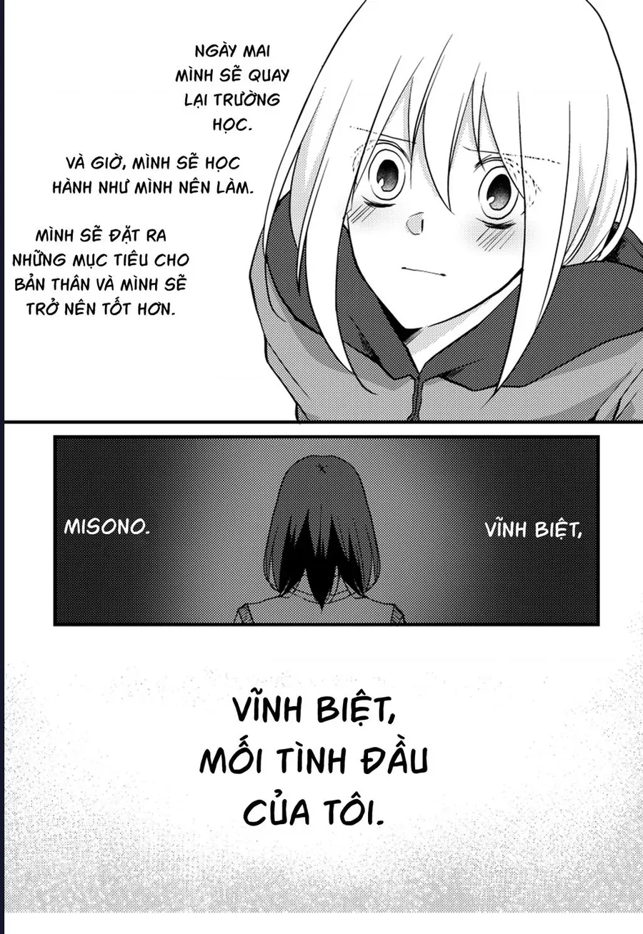 Chương 16 - Trang 14