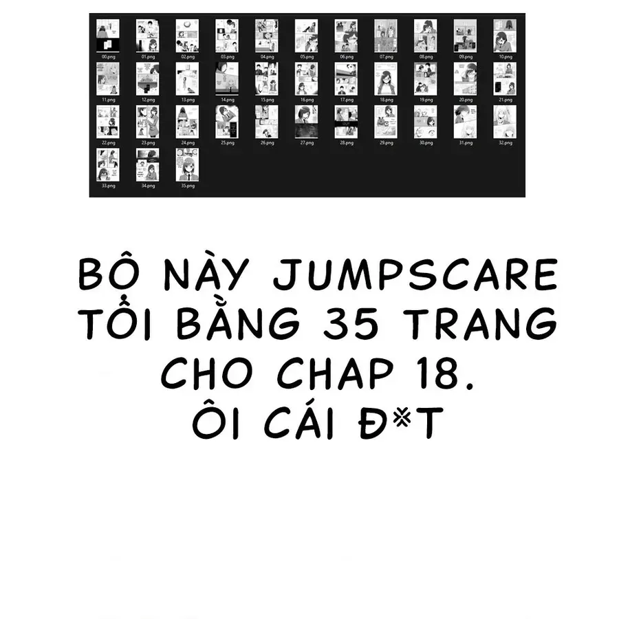 Chương 17 - Trang 13