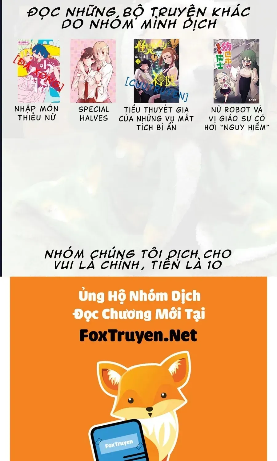 Chương 17 - Trang 14
