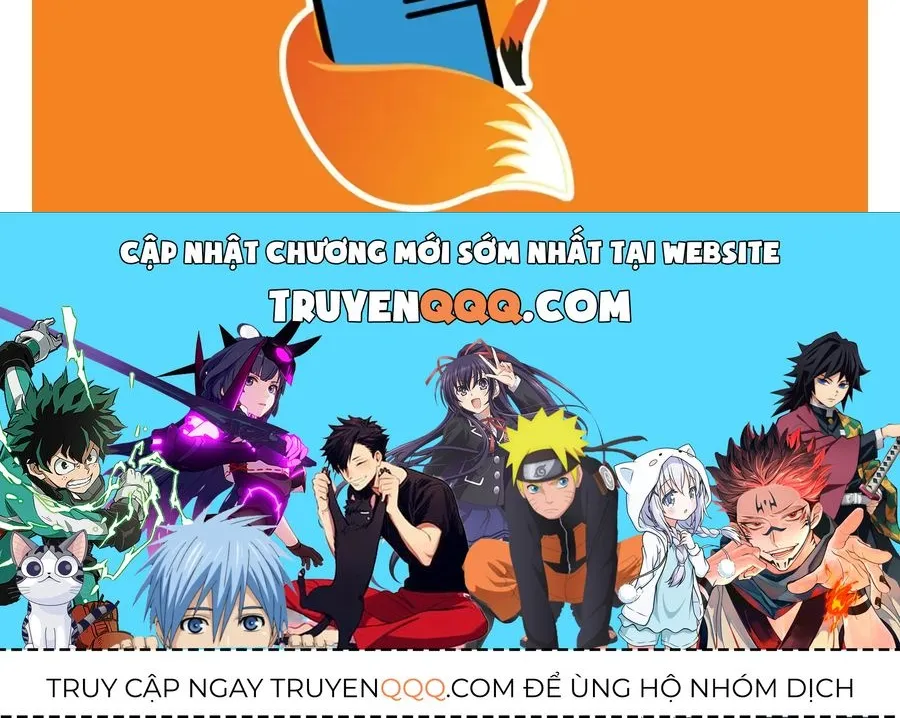 Chương 17 - Trang 15