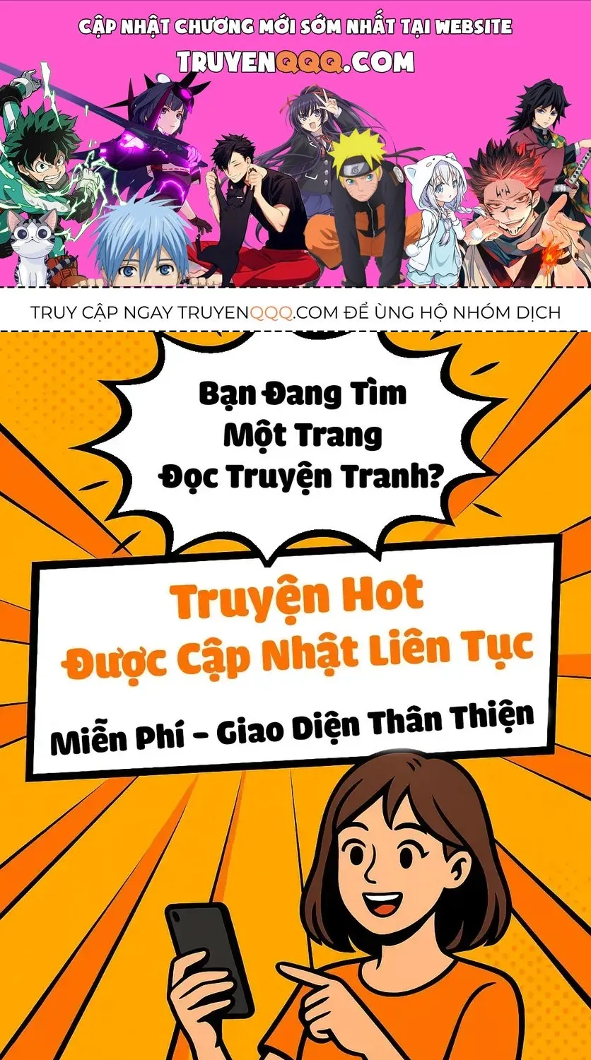 Chương 18 - Trang 1