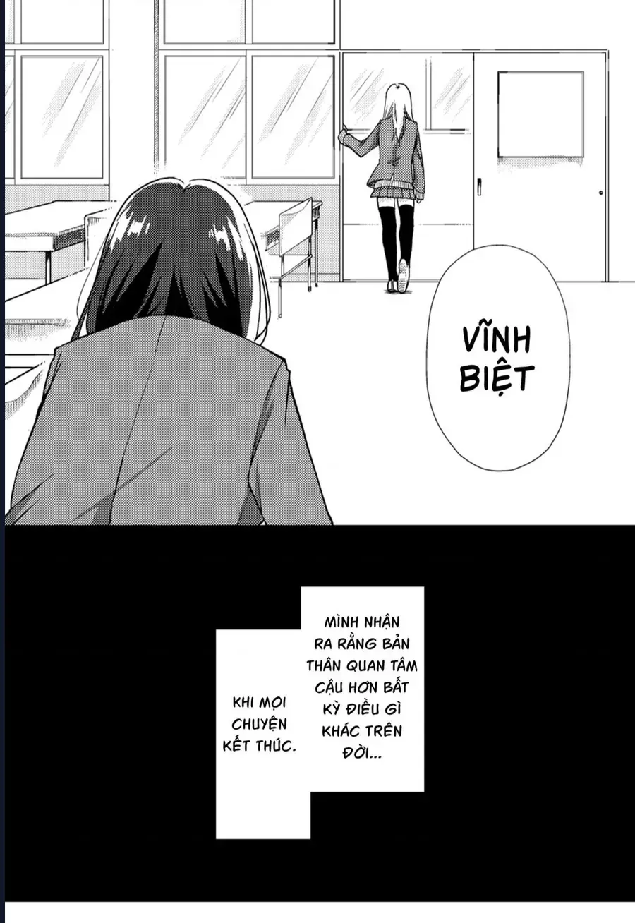 Chương 18 - Trang 3
