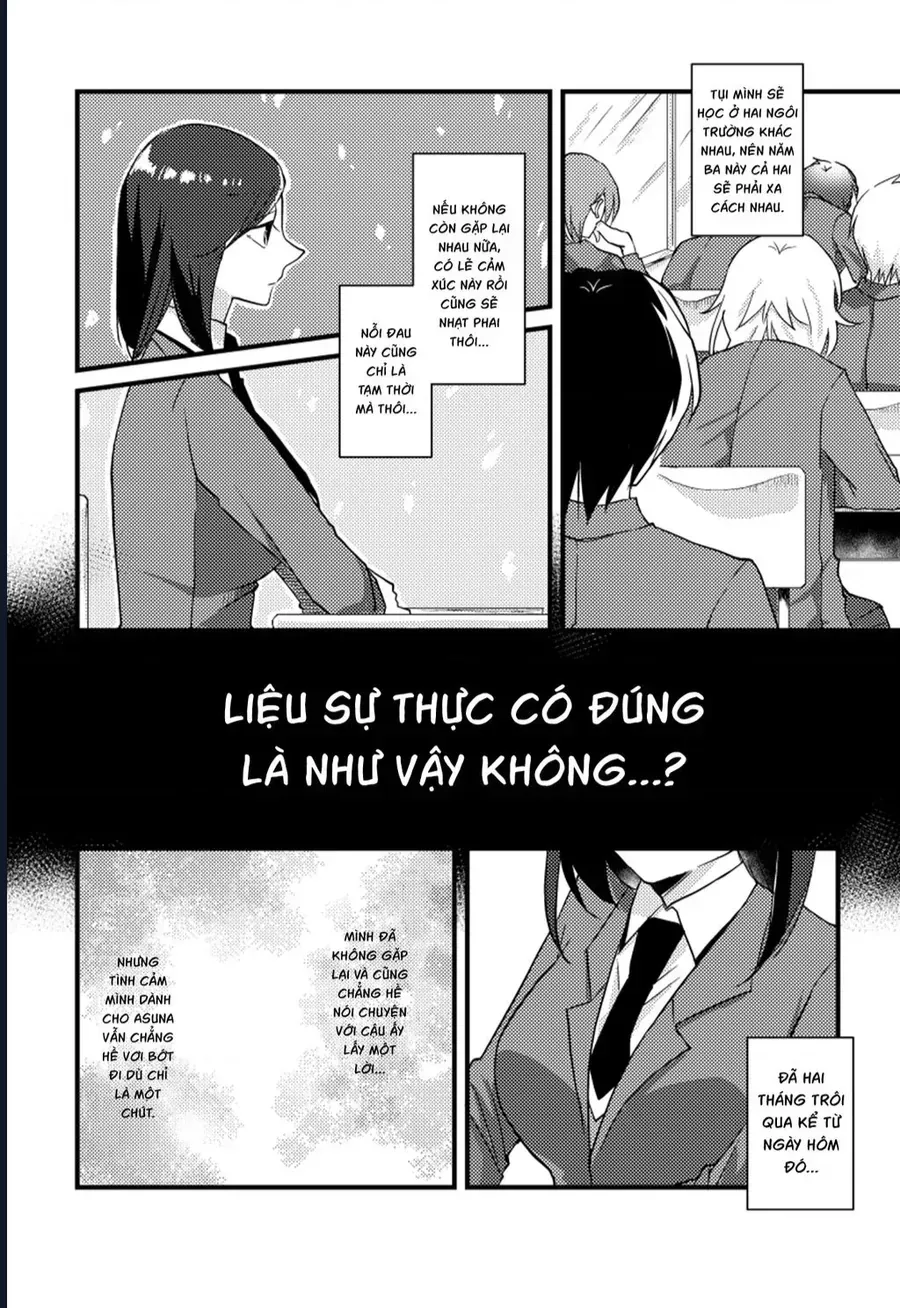 Chương 18 - Trang 31