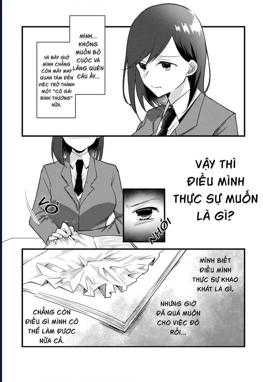 Chương 18 - Trang 32