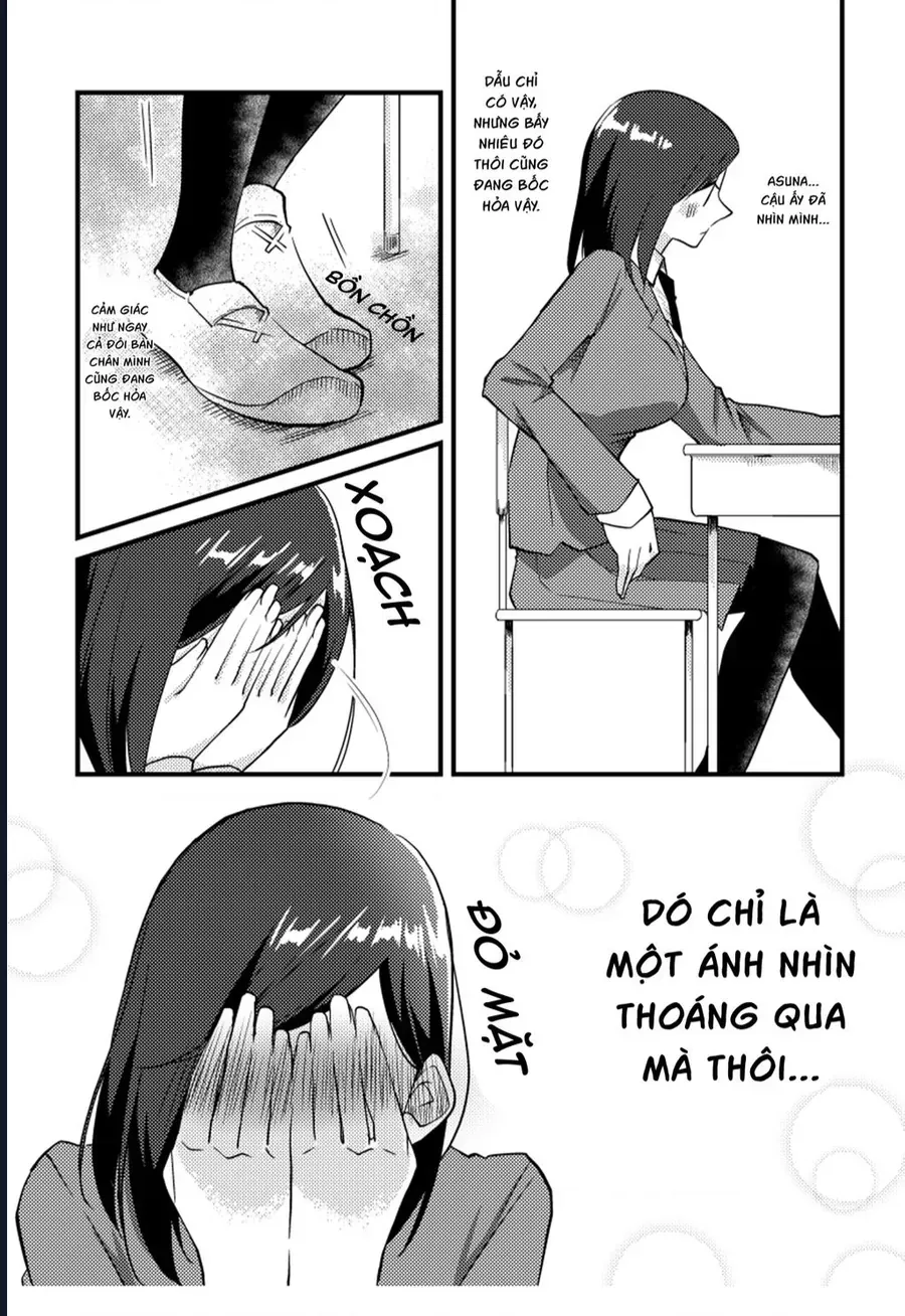 Chương 18 - Trang 36