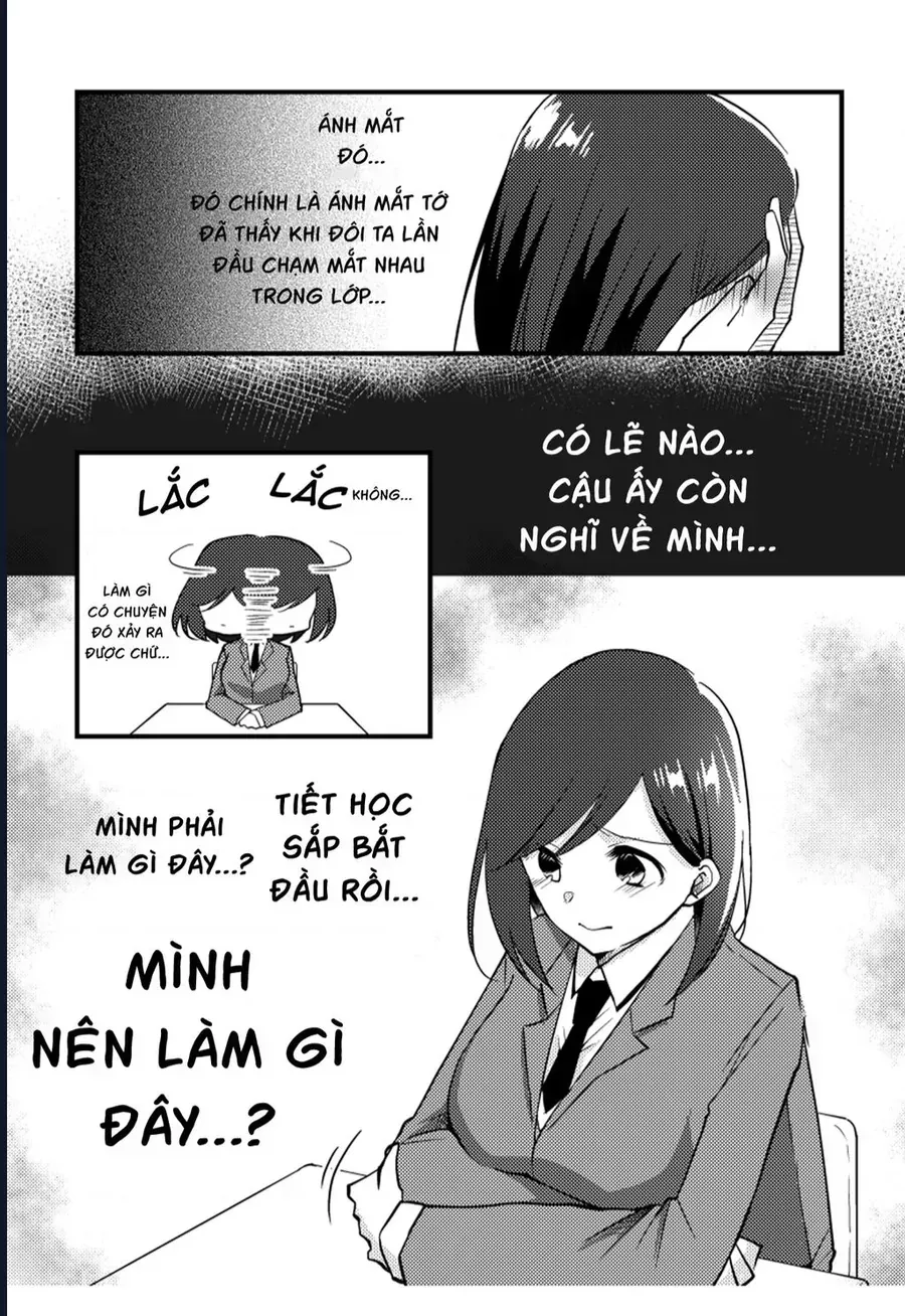 Chương 18 - Trang 37