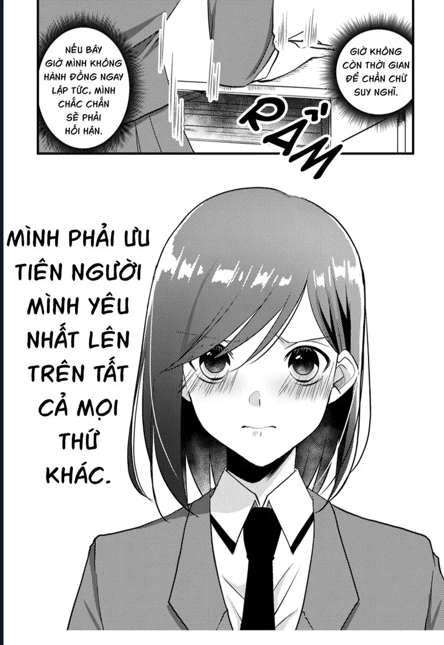 Chương 18 - Trang 38