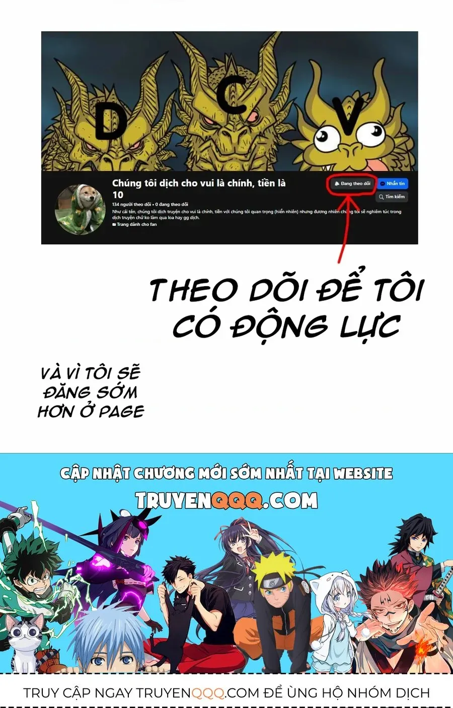 Chương 21 - Trang 17