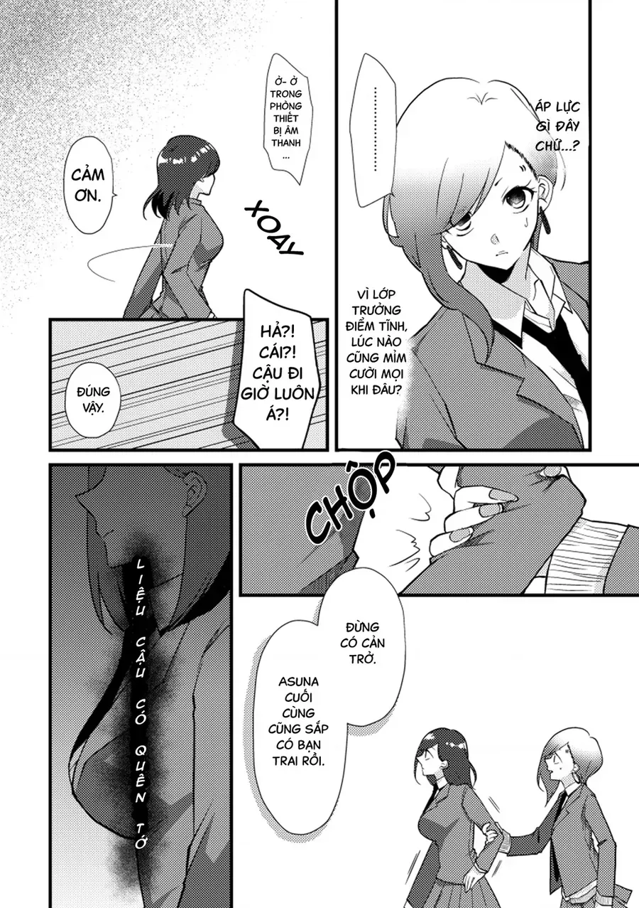 Chương 21 - Trang 5