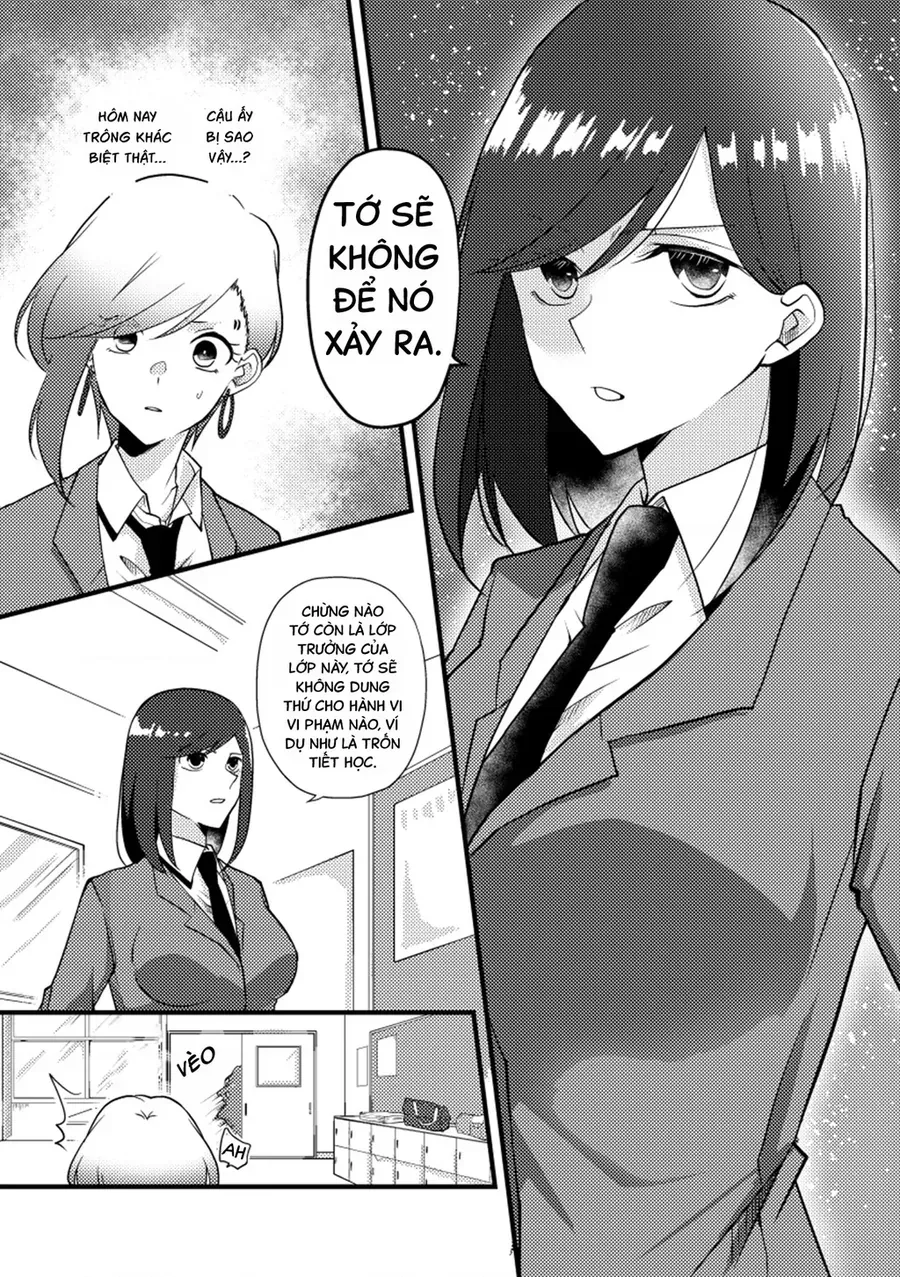Chương 21 - Trang 6