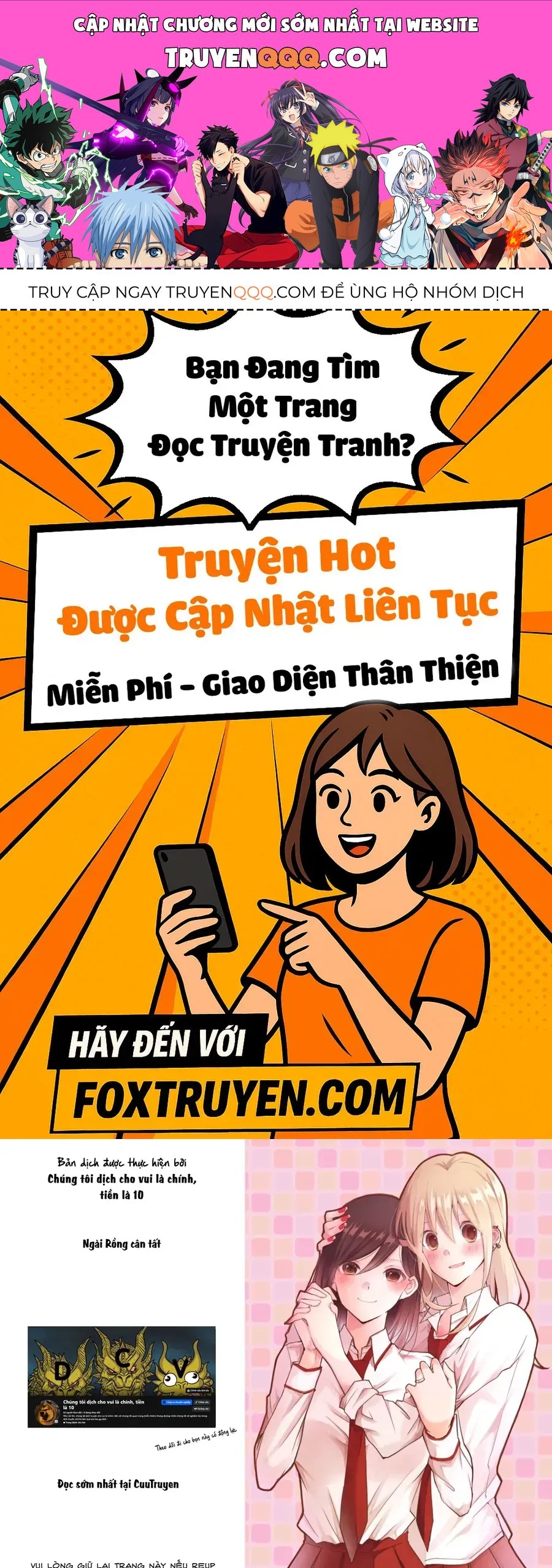 Chương 3 - Trang 1