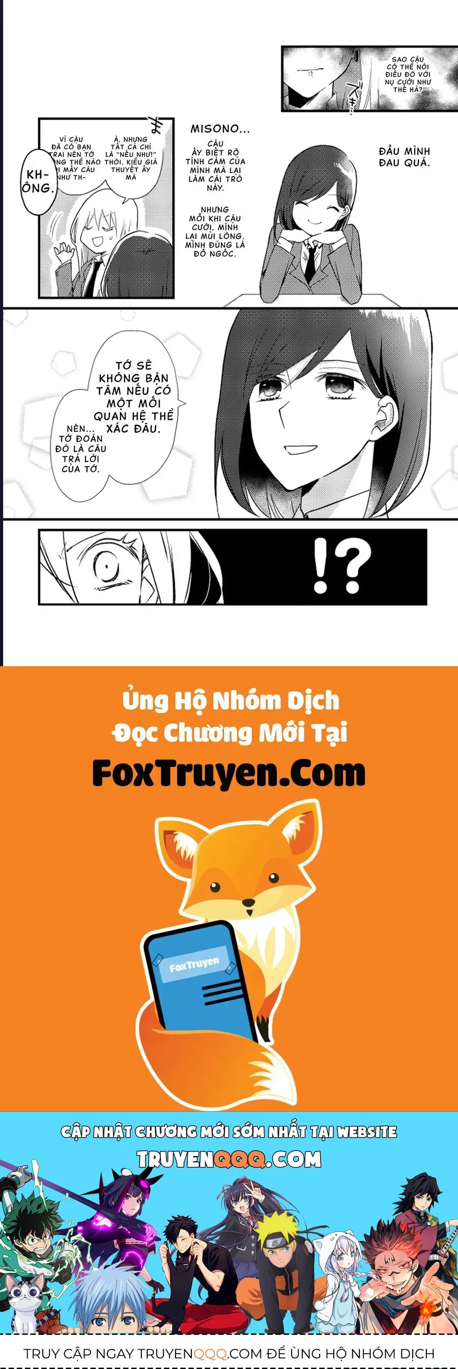 Chương 3 - Trang 8