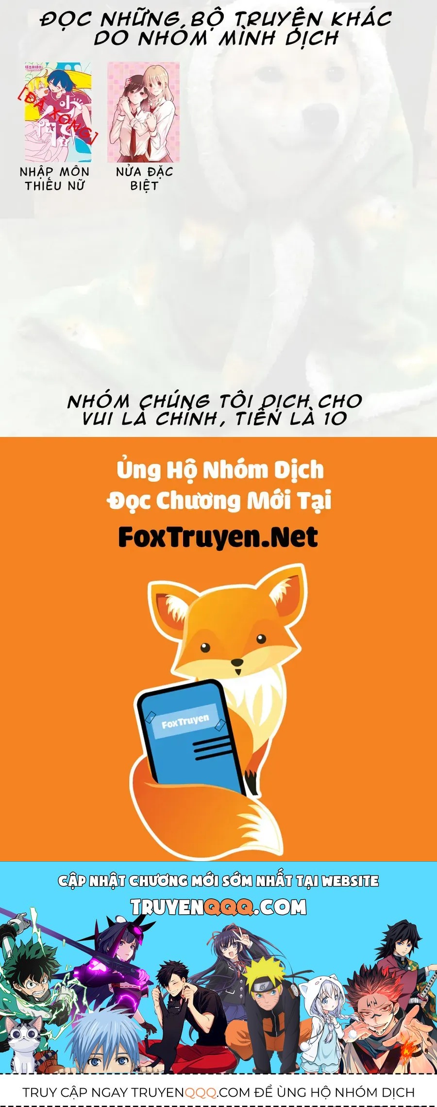Chương 6 - Trang 11