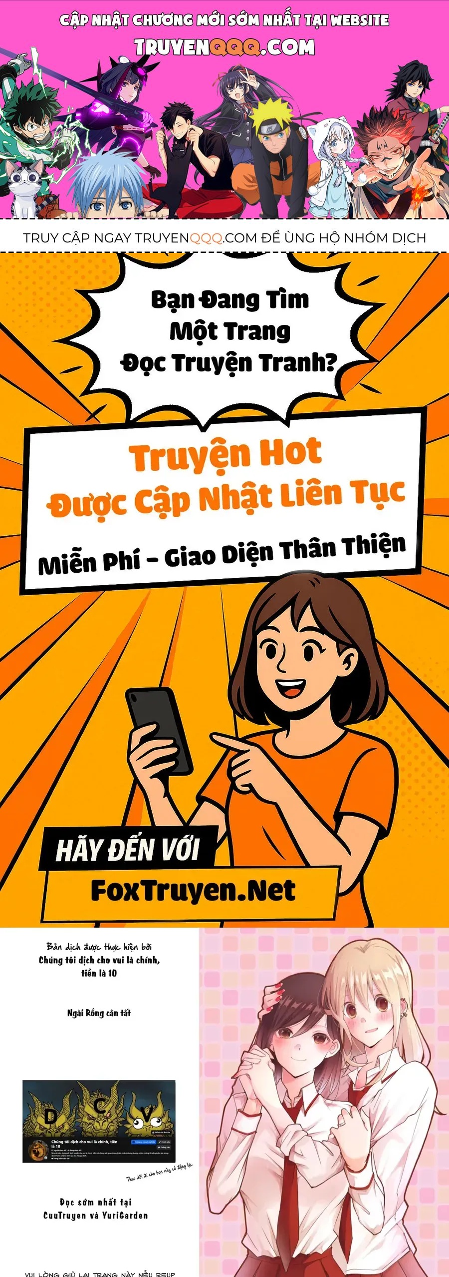 Chương 8 - Trang 1