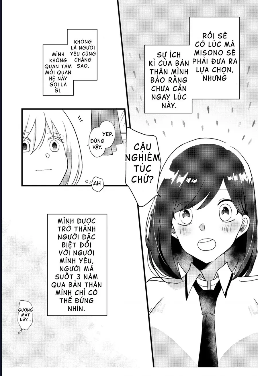 Chương 9 - Trang 17