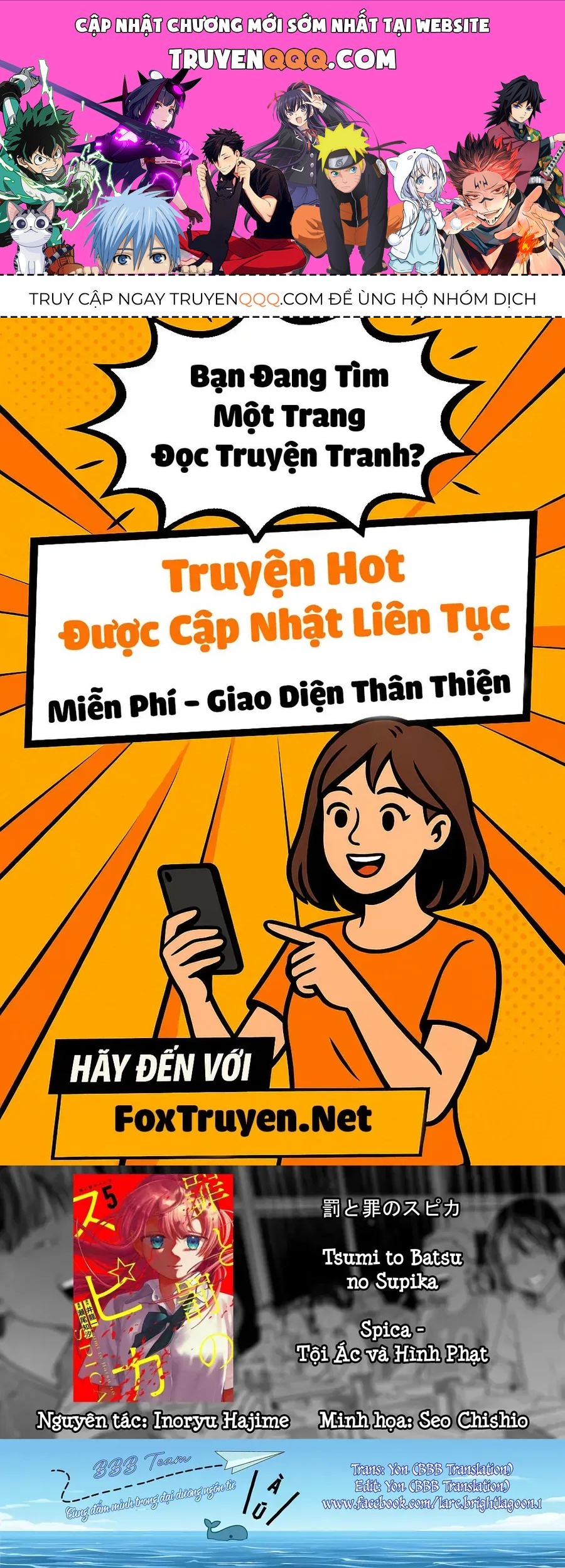 Chương 48 - Trang 1