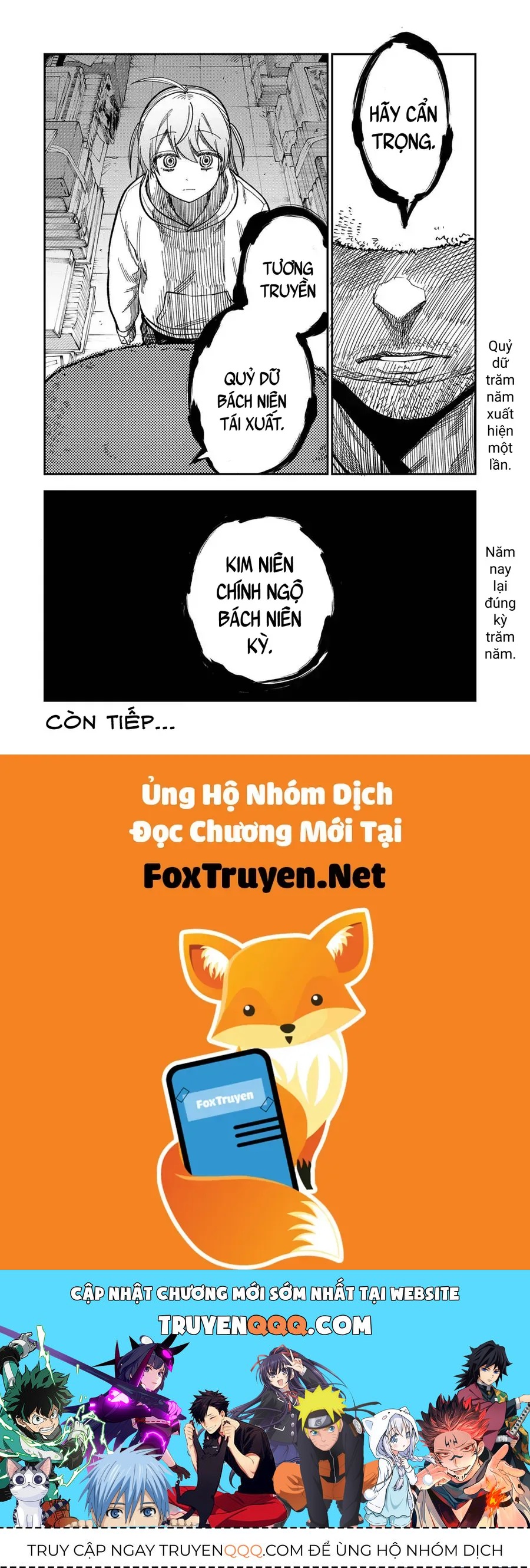 Chương 48 - Trang 18